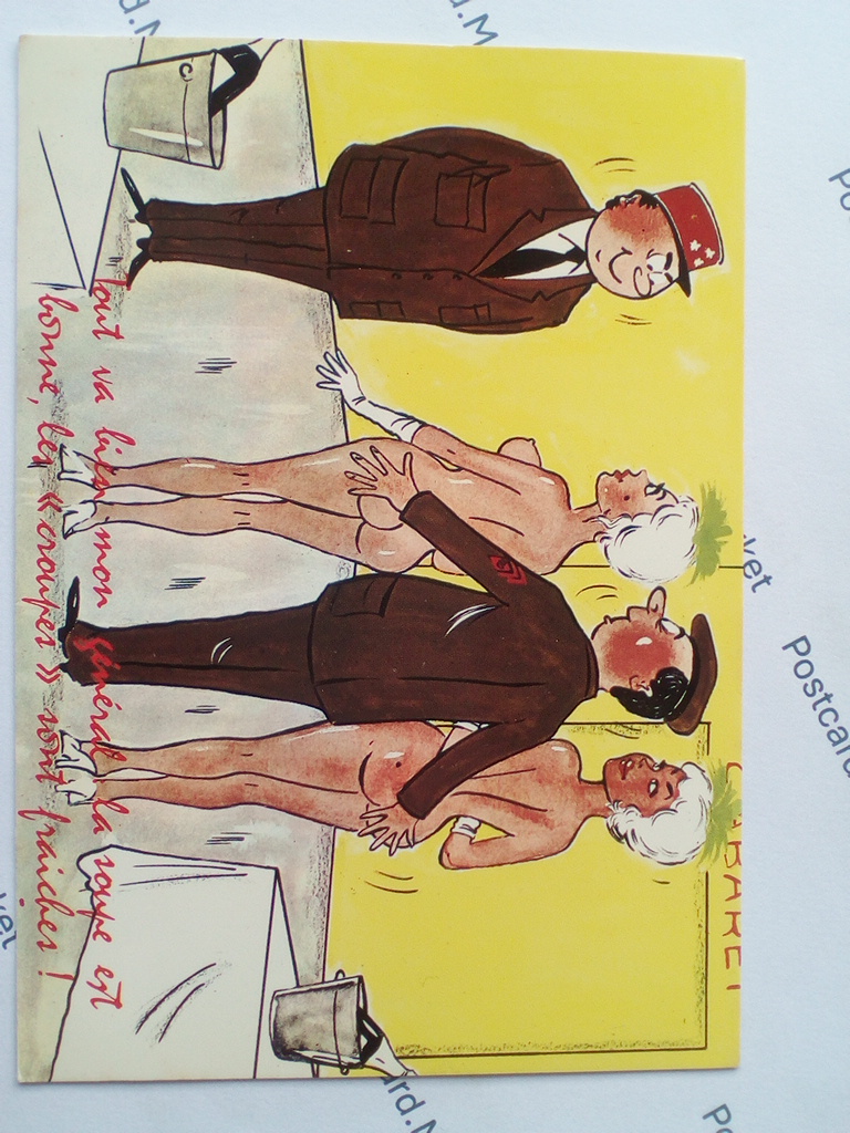 /France/Humor/Military/FR_Humor-Military_19xx_color 15cm format (1).jpg